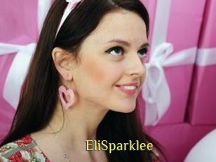 EliSparklee