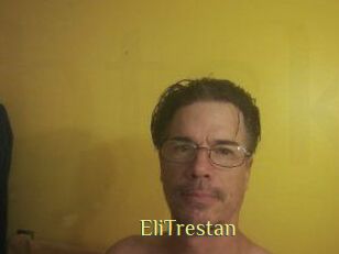 Eli_Trestan