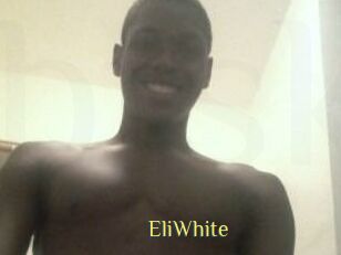 Eli_White