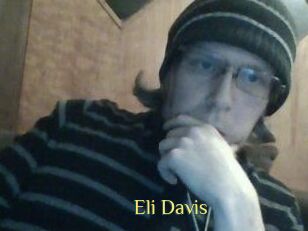 Eli_Davis