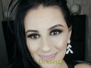 Eli_Saenz