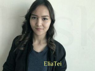 EliaTei