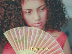 Eliadams