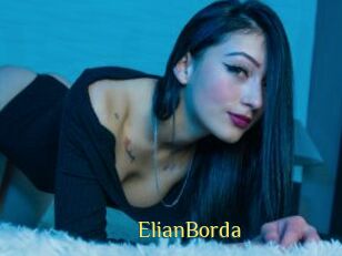 ElianBorda