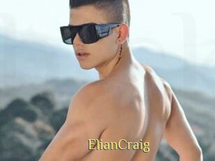 ElianCraig