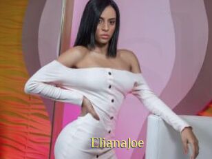 ElianaJoe
