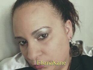 Eliana_Kane