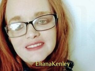 ElianaKenley