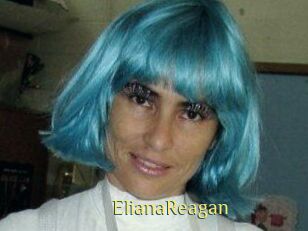 Eliana_Reagan