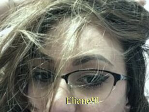 Eliane91