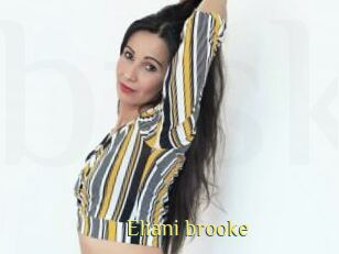 Eliani_brooke