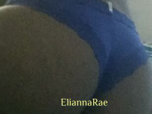 EliannaRae
