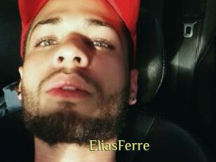 EliasFerre