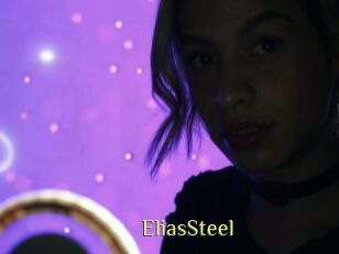 EliasSteel