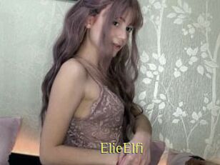 ElieElfi