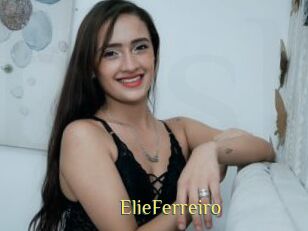 ElieFerreiro