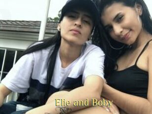 Elie_and_Boby
