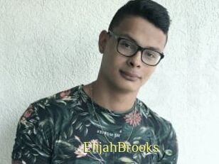 ElijahBrooks