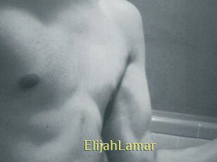 Elijah_Lamar