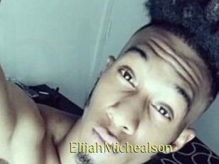 Elijah_Michealson