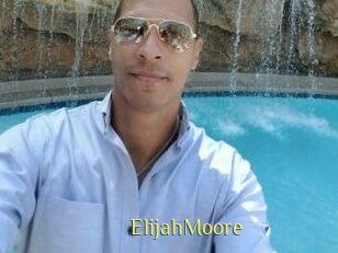 Elijah_Moore