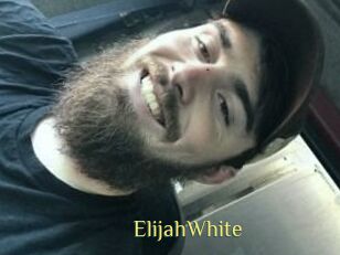 Elijah_White