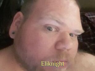 Eliknight