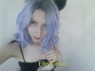ElinWilson