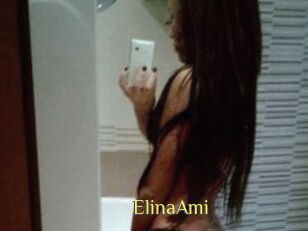 ElinaAmi