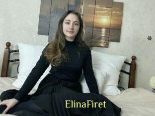 ElinaFiret