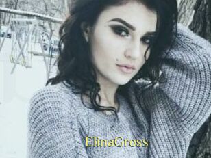 ElinaGross