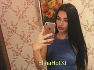 ElinaHotXl
