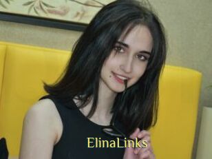 ElinaLinks
