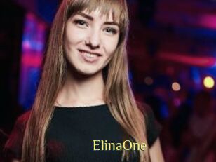 ElinaOne