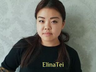 ElinaTei