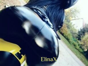 ElinaX