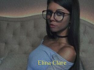 Elina_Clare