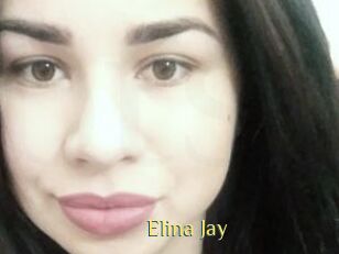 Elina_Jay