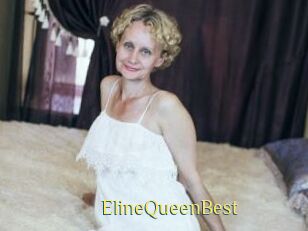 ElineQueenBest