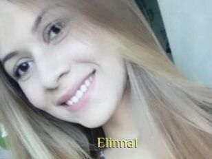 Elinna1