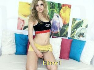 ElinorT