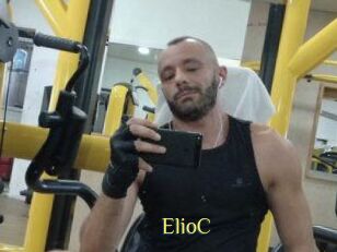 ElioC