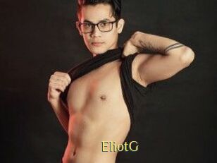 EliotG