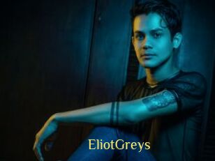 EliotGreys