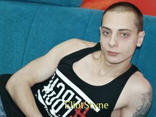 EliotStyne