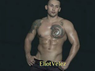 Eliot_Velez
