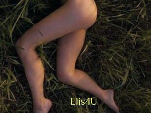 Elis_4U
