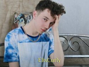 ElisCurly