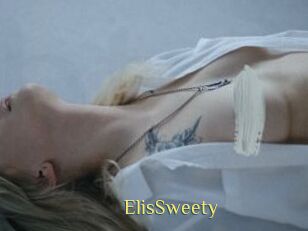 ElisSweety