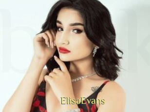Elisa_Evans